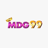 mdg99-d.com LOGO
