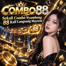 combo88 APK