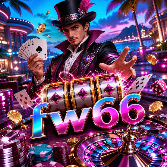 fw66 APK