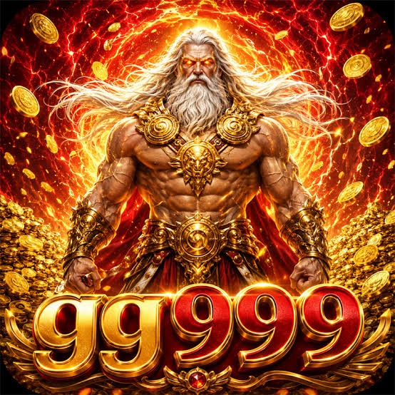 gg999