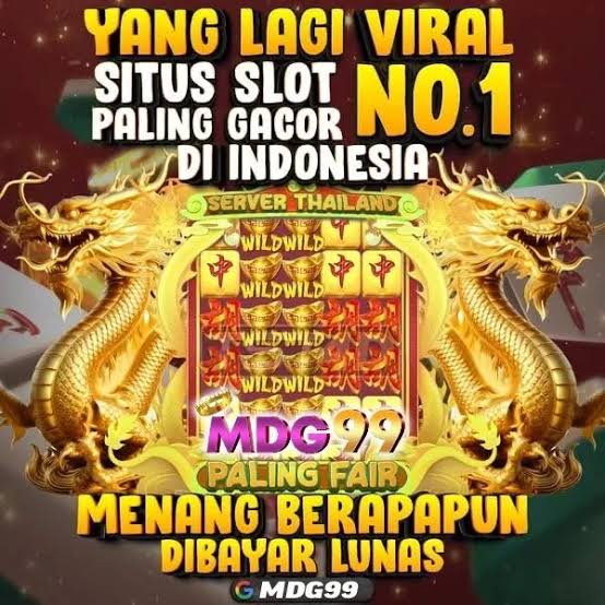 mdg99 Preview - Resmi Unduh