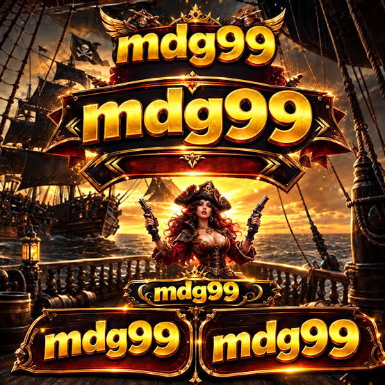 mdg99 Tangkapan Layar - APK Resmi