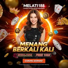 melati188 APK
