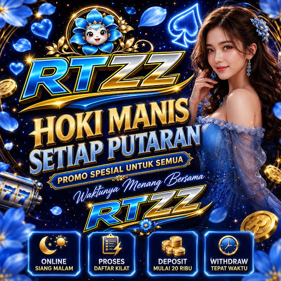 rtzz APK