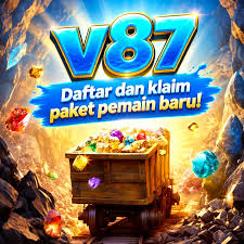 v87 APK