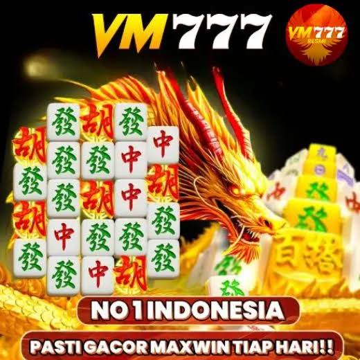 vm777 APK