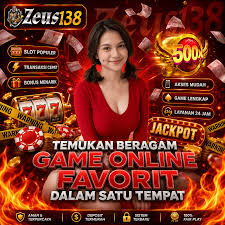 zeus138 APK